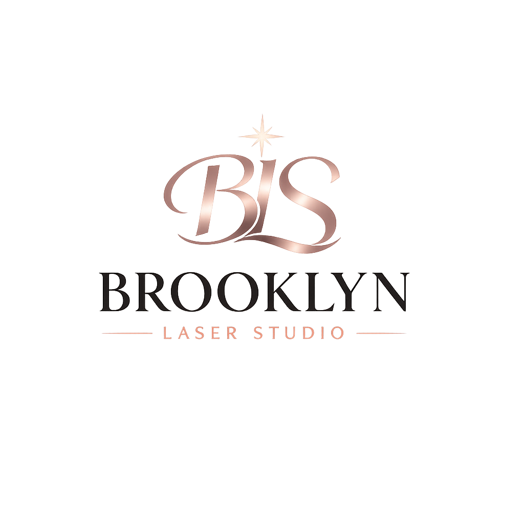 Brooklyn Laser Studio